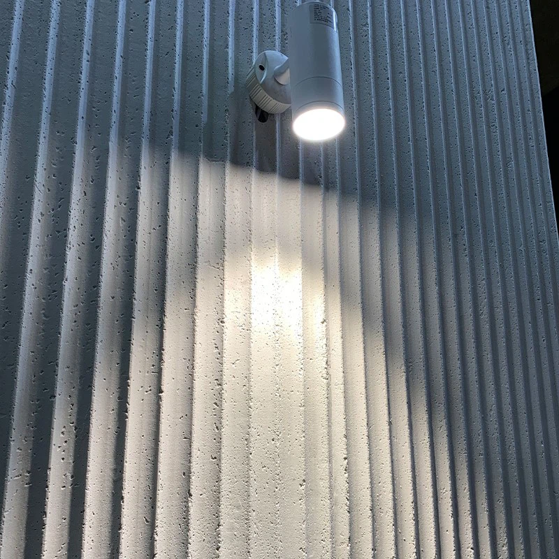 1 3 1 3