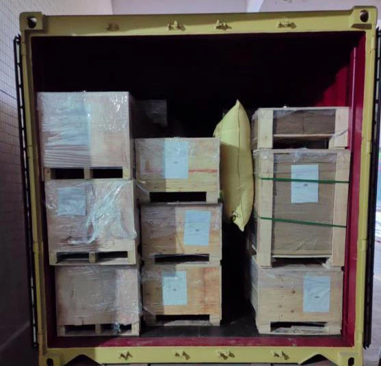 packing 31 packing 31