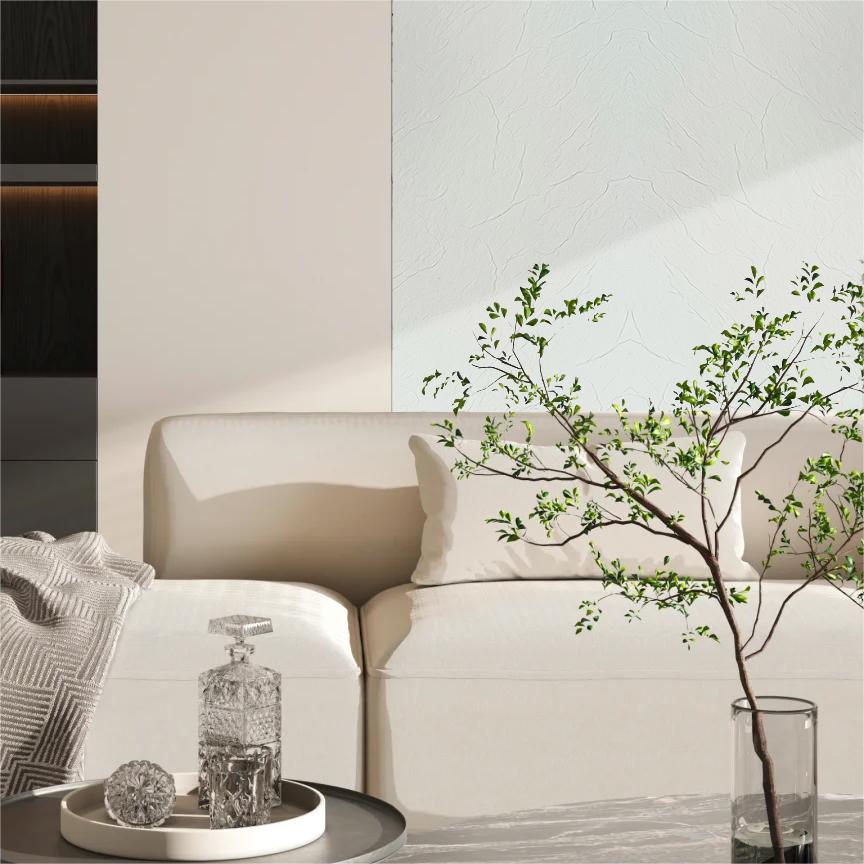 interior flexible stone panel interior flexible stone panel